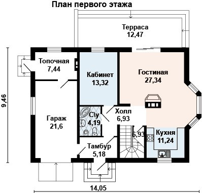 ГБ - 0310